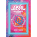 La Ley de Atraccion: Determina tu destino: SERIE de 7 LIBROS PODEROSOS SOBRE LEY DE ATRACCION, PENSAMIENTO POSITIVO Y MOTIVACION!