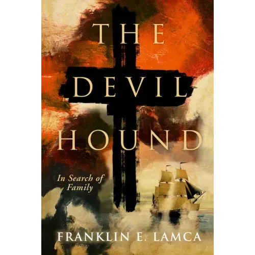 The Devil Hound: In Search of Family
