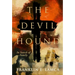 The Devil Hound: In Search of Family