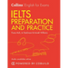 Ielts Preparation and Practice (with Answers and Audio): Ielts 4-5.5 (B1+)