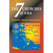 The Seven Churches of Asia