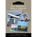 Pan American World Airways