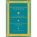 The Six Dharma Gates to the Sublime
