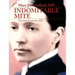 Mary Jane Safford, MD: Indomitable Mite