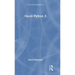 Quick Python 3