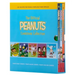 The Official Peanuts Cookbook Collection: 150+ Recipes for Young Chefs and Their Families