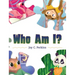 Who am I?