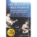 The Beatles at Shea Stadium: The Story Behind Their Greatest Concert