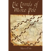 The Travels of Marco Polo