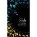 For the Birds