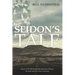 Seidon's Tale