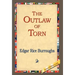 The Outlaw of Torn