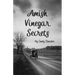 Amish Vinegar Secrets