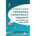 A beginner's guide to Personal Construct Therapy with children and young people