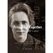Standing Together in Troubled Times: Unpublished Letters of Pauli, Einstein, Franck and Others