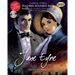 Jane Eyre Teaching Resource Pack: The Graphic Novel [With CDROM]