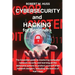 CYBERSECURITY and HACKING for Beginners: The Essential Guide to Mastering Computer Network Security and Learning all the Defensive Actions to Protect
