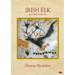 Irish Elk and Other Extinctions