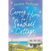 Coming Home To Seashell Cottage