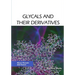 Glycals and their Derivatives