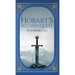 Hobart's Second Quest