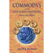 Commodus and the Five Good Emperors: History and Allegory