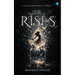 She Rises