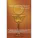 Unconditionally: Finding Jesus in the Eucharist