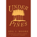 Under the Pines