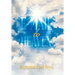 E-Mail to Heaven