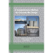 A Comprehensive Method for Concrete Mix Design