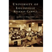 University of Louisville: Belknap Campus