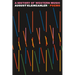 A History of Western Music: Poems