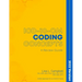 ICD-10-CM Coding Concepts