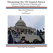 Examining the US Capitol Attack