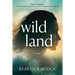 Wildland