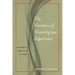 The Varieties of Nonreligious Experience: Atheism in American Culture