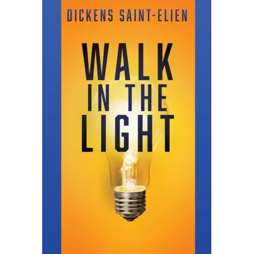 Walk in the Light