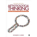Methodological Thinking: Basic Principles of Social Research Design