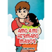 Amo a Mi Hermano Mayor