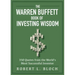 The Warren Buffett Book of Investing Wisdom: 350 Quotes from the World's Most Successful Investor