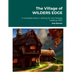 The Village of WILDERS EDGE A complete drop in setting for any Fantasy Tabletop RPG: A complete drop in setting for any Fantasy Tabletop RPG