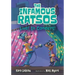 The Infamous Ratsos Live! in Concert!