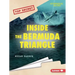 Inside the Bermuda Triangle