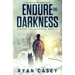 Endure the Darkness: A Post Apocalyptic EMP Survival Thriller