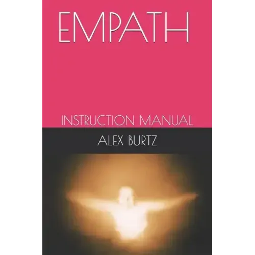 Empath: Instruction Manual