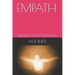 Empath: Instruction Manual
