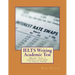 IELTS Writing Academic Test: Model Task 1 reports and how to write them!