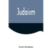 Judaism