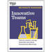 Innovative Teams